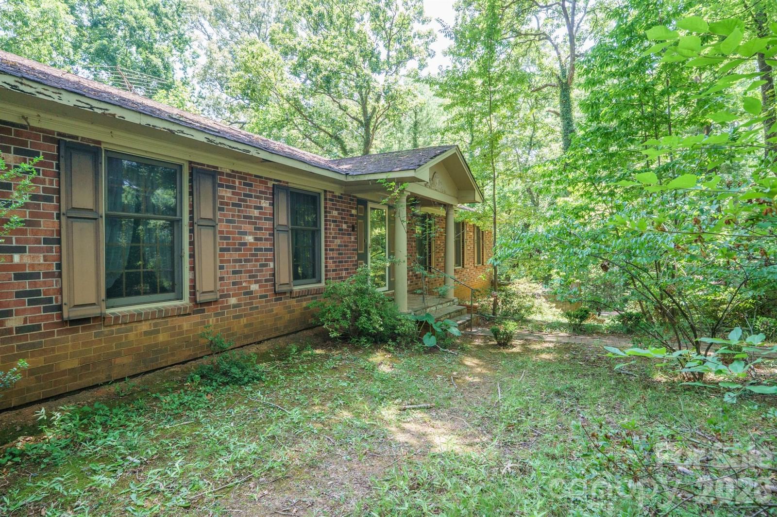 Property at 1729 Brentwood, Newton, NC 28658