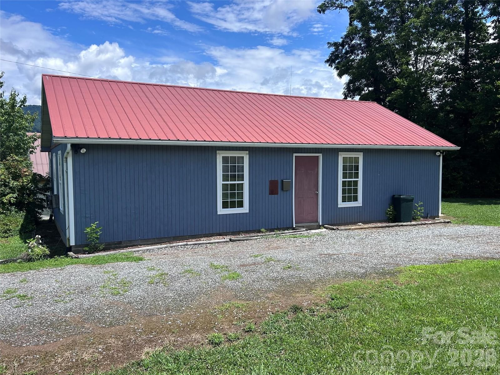755 Fairview Loop, Hot Springs, NC 28743 - Photo 4