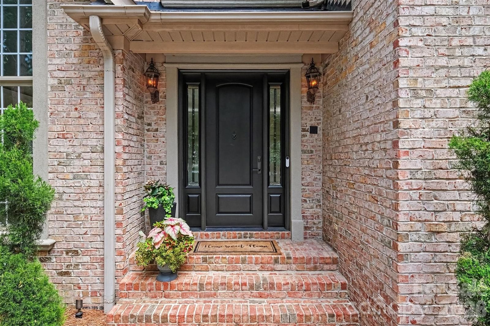 109 Whiterock Drive, Mount Holly, NC 28120 - Photo 3