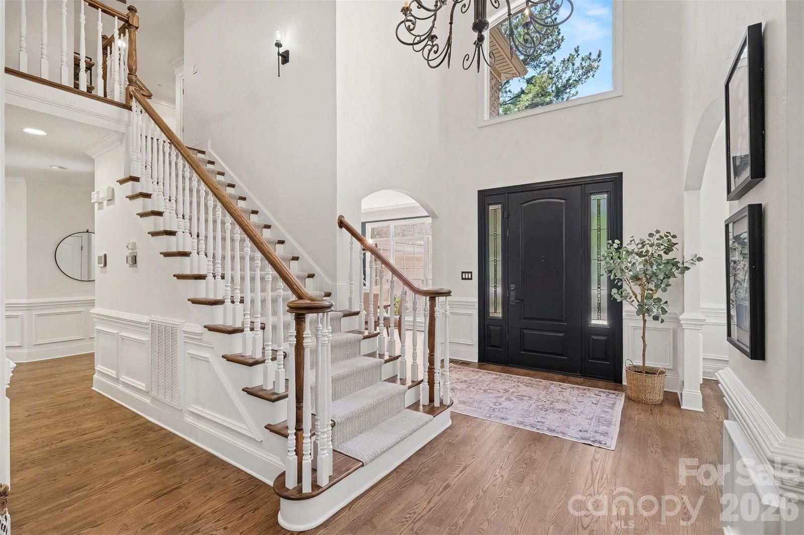 109 Whiterock Drive, Mount Holly, NC 28120 - Photo 4