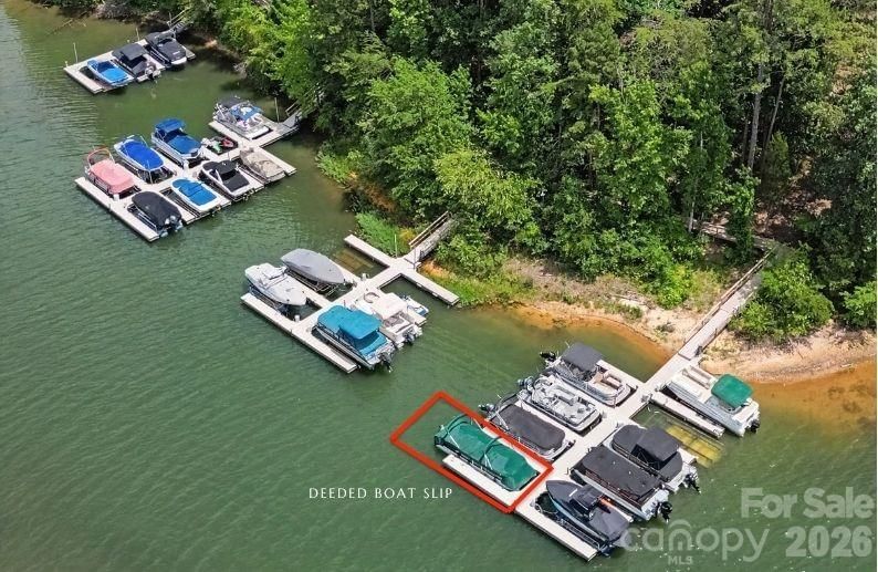 109 Whiterock Drive, Mount Holly, NC 28120 - Photo 2