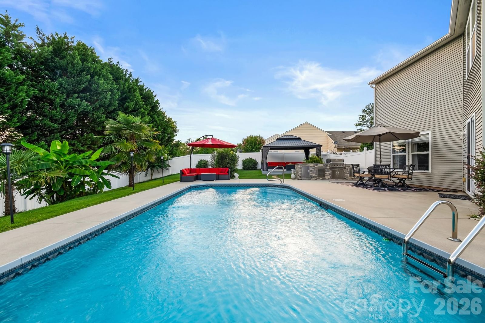 Property at 191 Old Carriage, Clover, SC 29710
