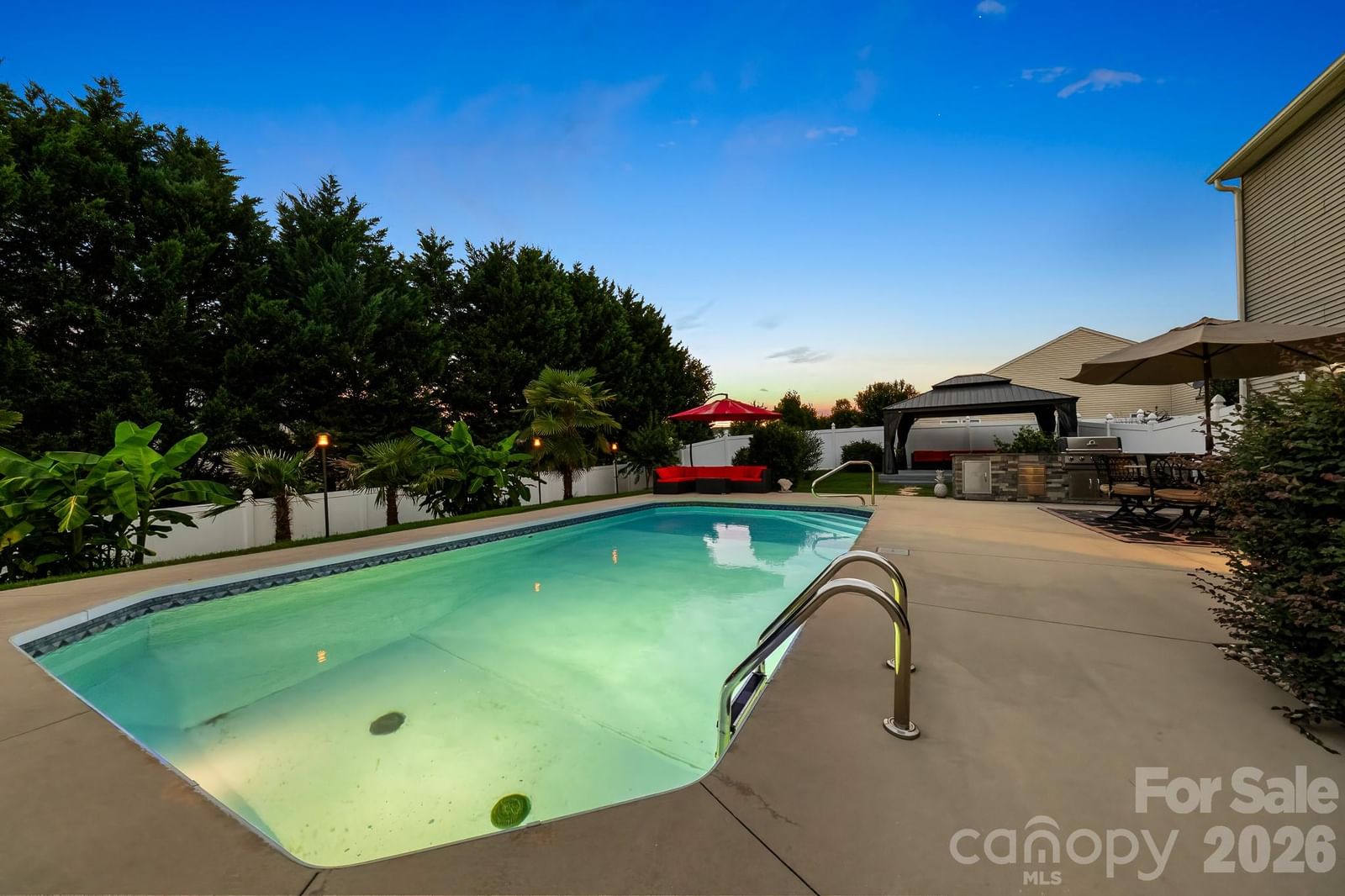 191 Old Carriage Road, Clover, SC 29710 - Photo 2