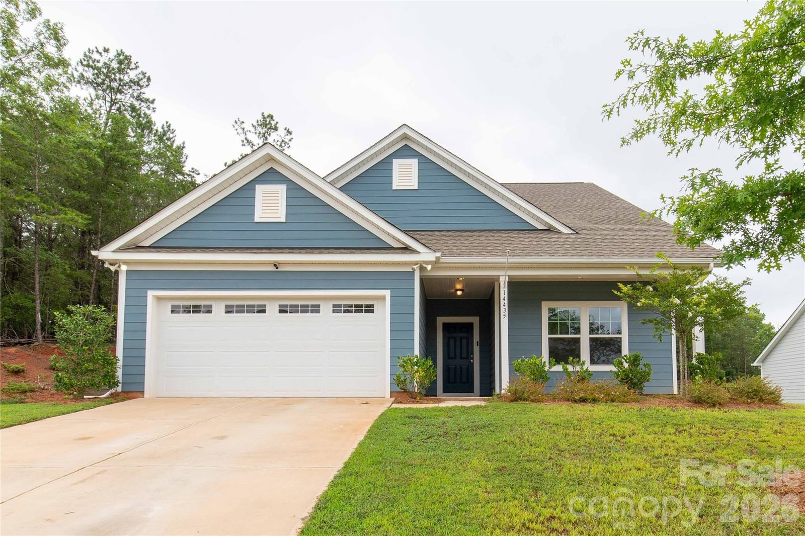 14435 Maritime Drive, Lancaster, SC 29720
