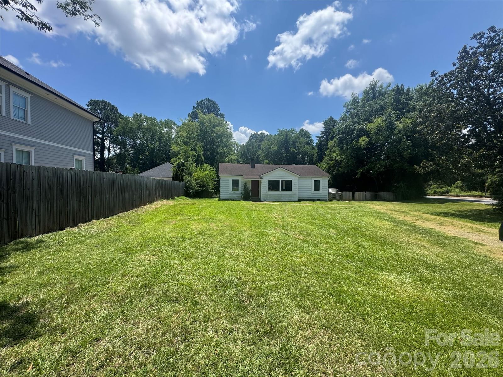 Property at 5410 Closeburn, Charlotte, NC 28210