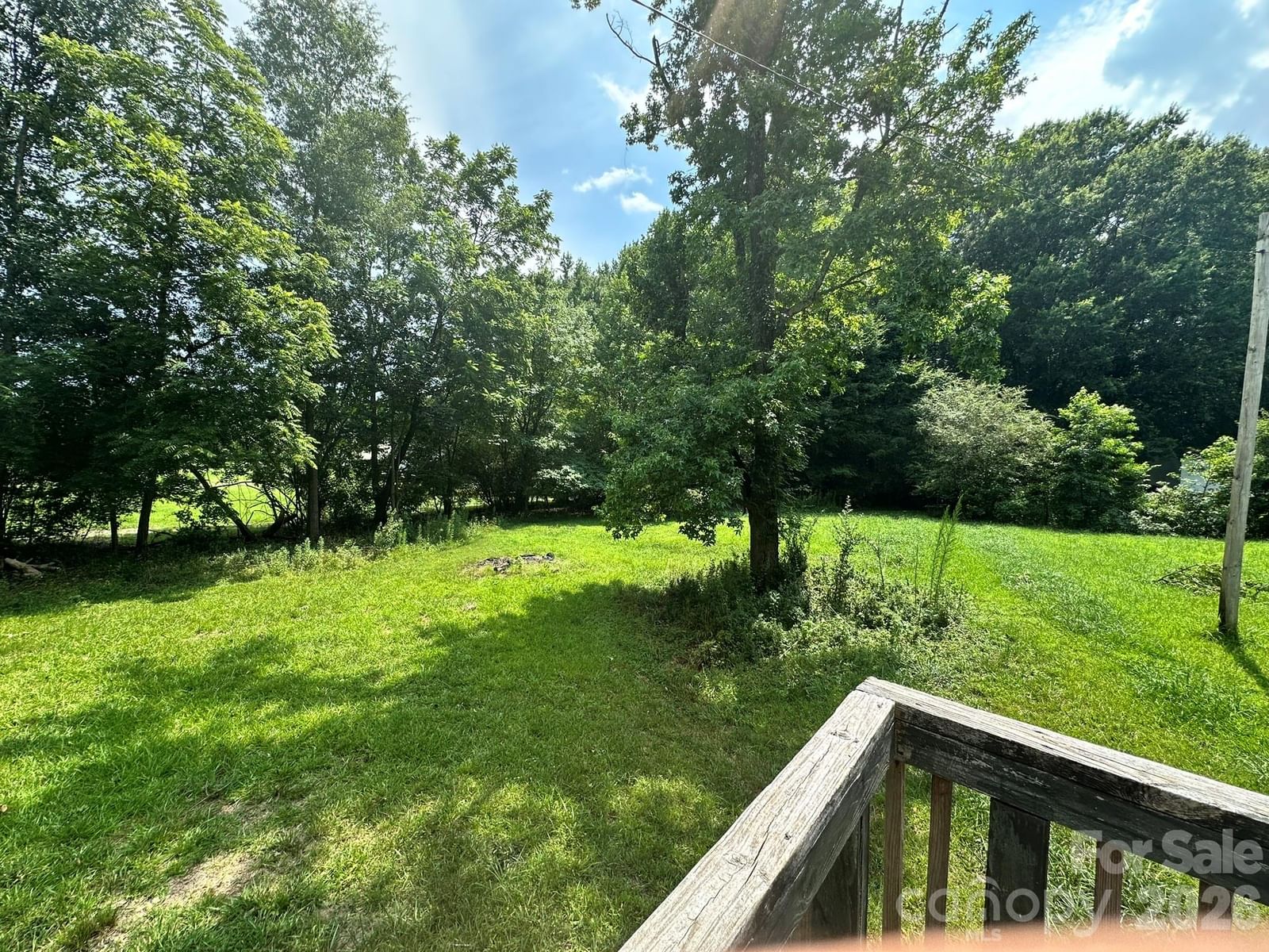 308 Maple Grove Church Road, Matthews, NC 28104 - Photo 5