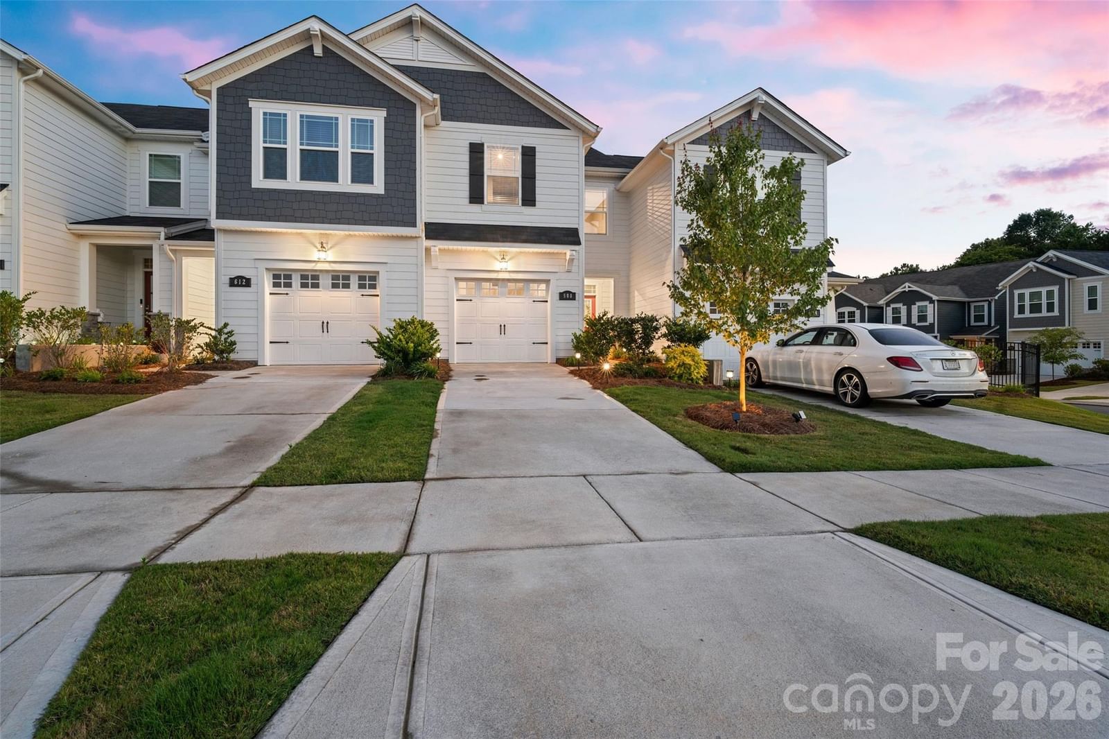 Property at 608 Cassidy, Clover, SC 29710