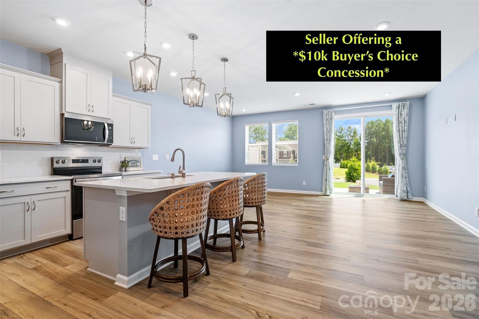 608 Cassidy Court, Clover, SC 29710