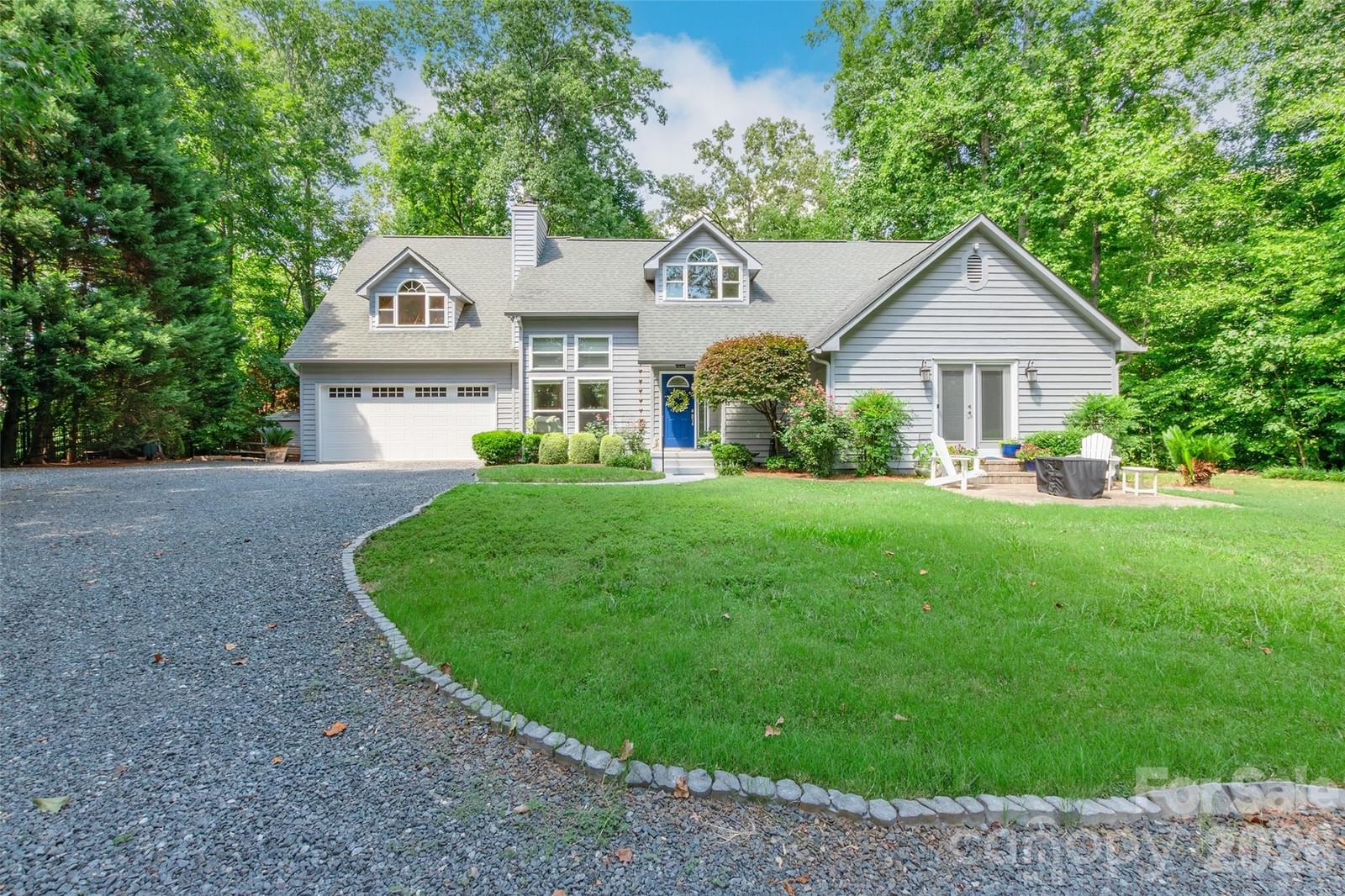 Property at 1326 Clifflure, Fort Mill, SC 29708