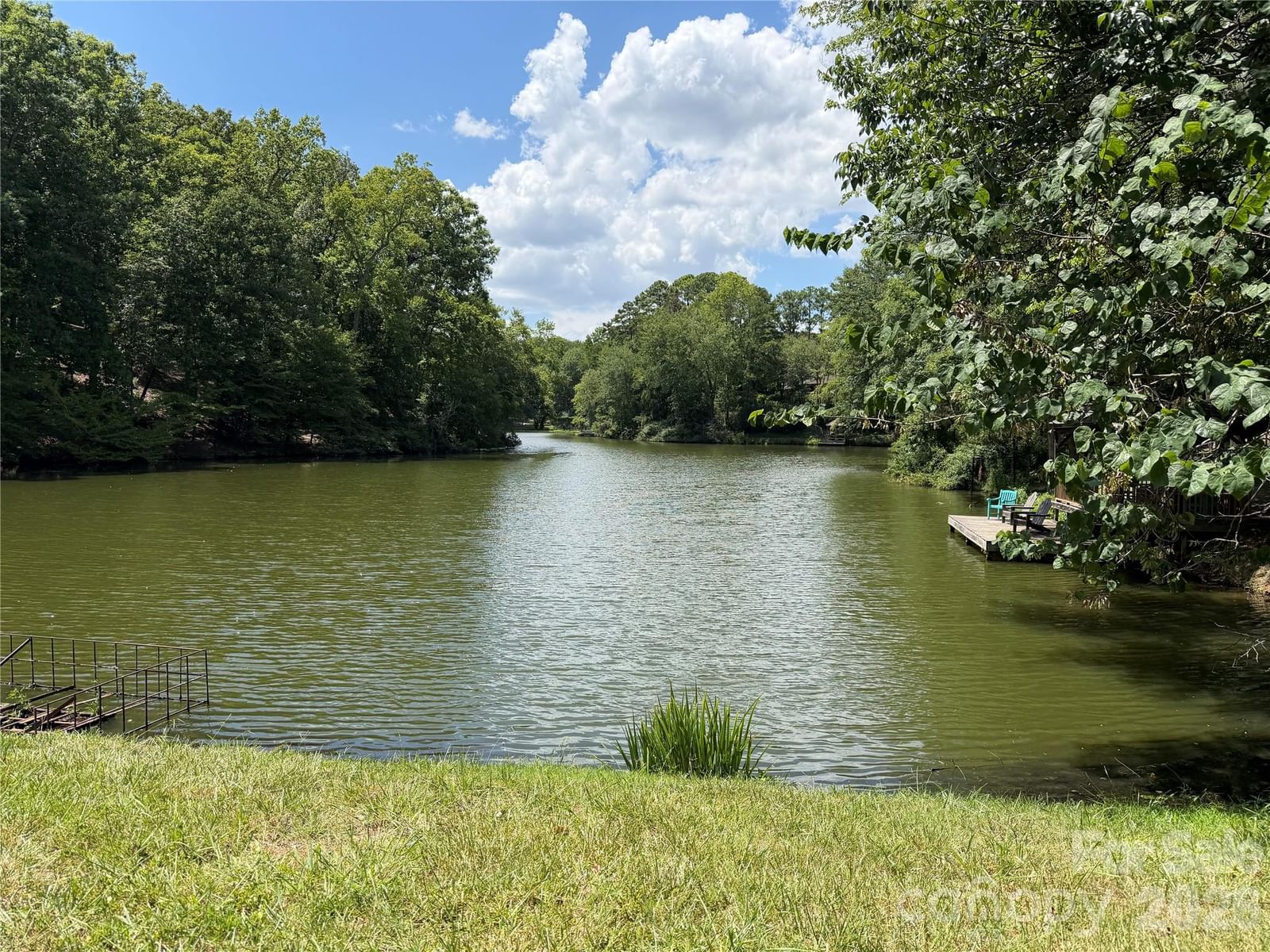 2214 La Maison Drive, Charlotte, NC 28226 - Photo 5