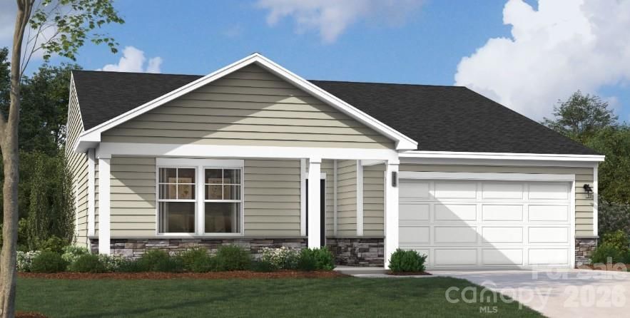 Property at 1516 Ardmore, Sherrills Ford, NC 28673