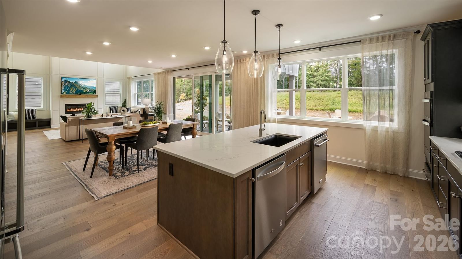 416 Benita Marie Drive, Tega Cay, SC 29708 - Photo 4