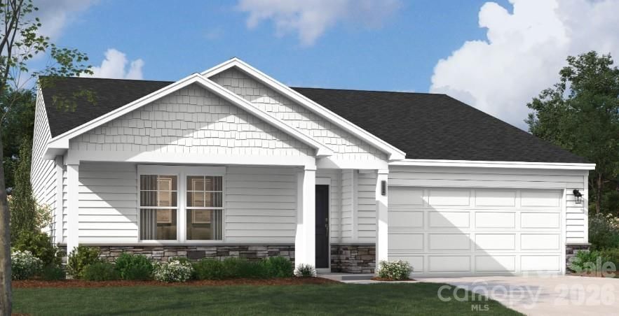 Property at 1513 Ardmore, Sherrills Ford, NC 28673