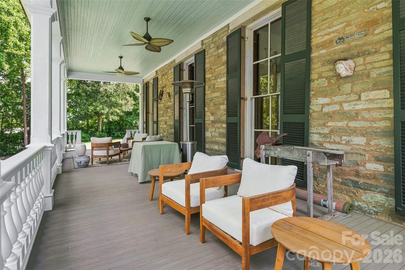 31 Meadows Blake House Lane, Fletcher, NC 28732 - Photo 2