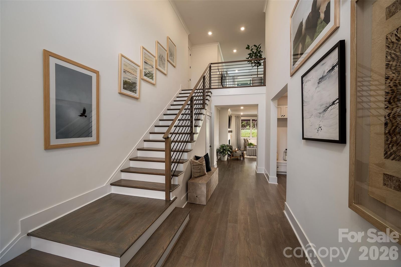 410 Benita Marie Drive, Tega Cay, SC 29708 - Photo 3