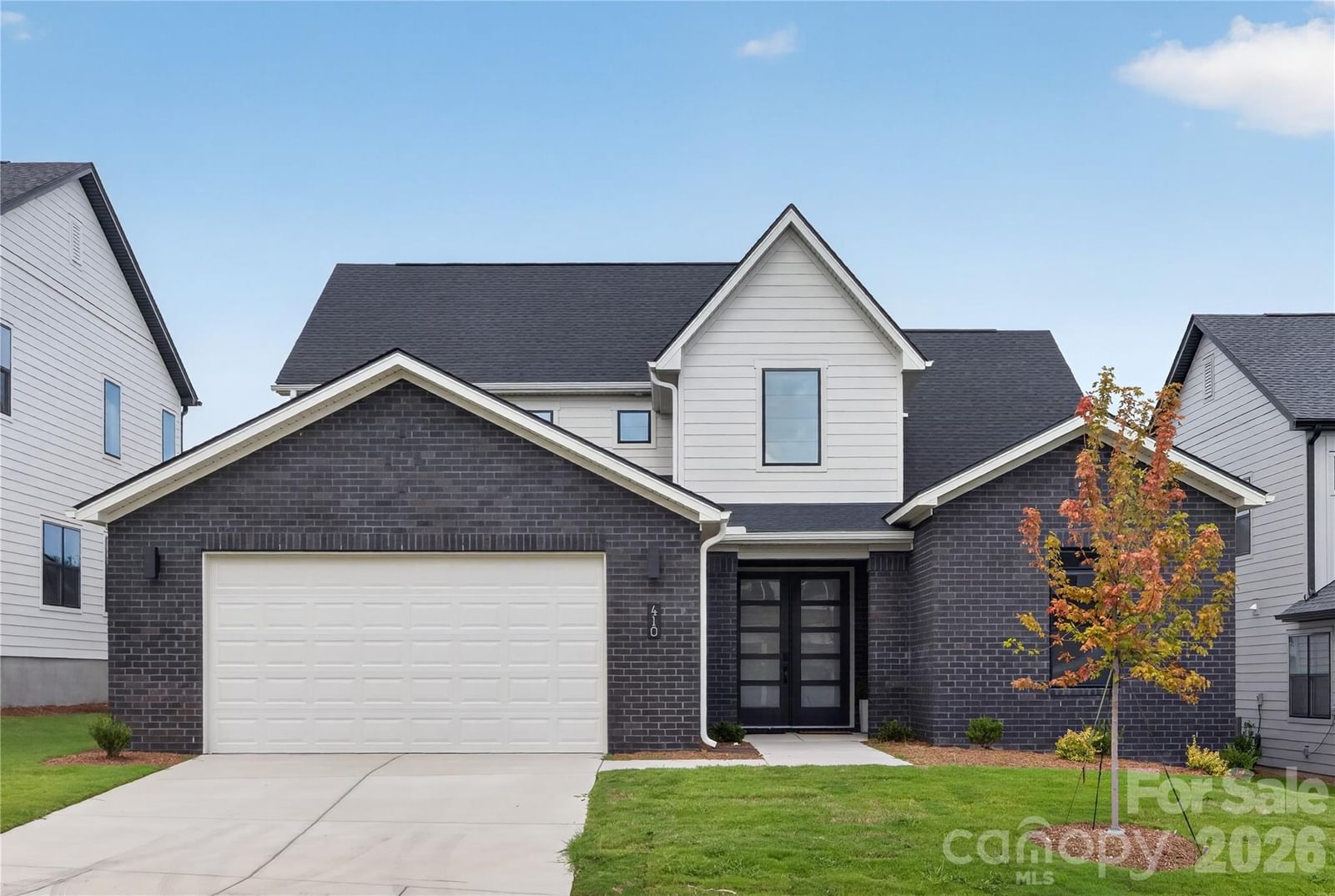 410 Benita Marie Drive, Tega Cay, SC 29708