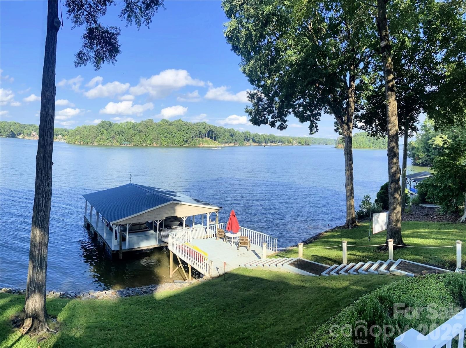 Property at 8470 Marina, Catawba, NC 28609