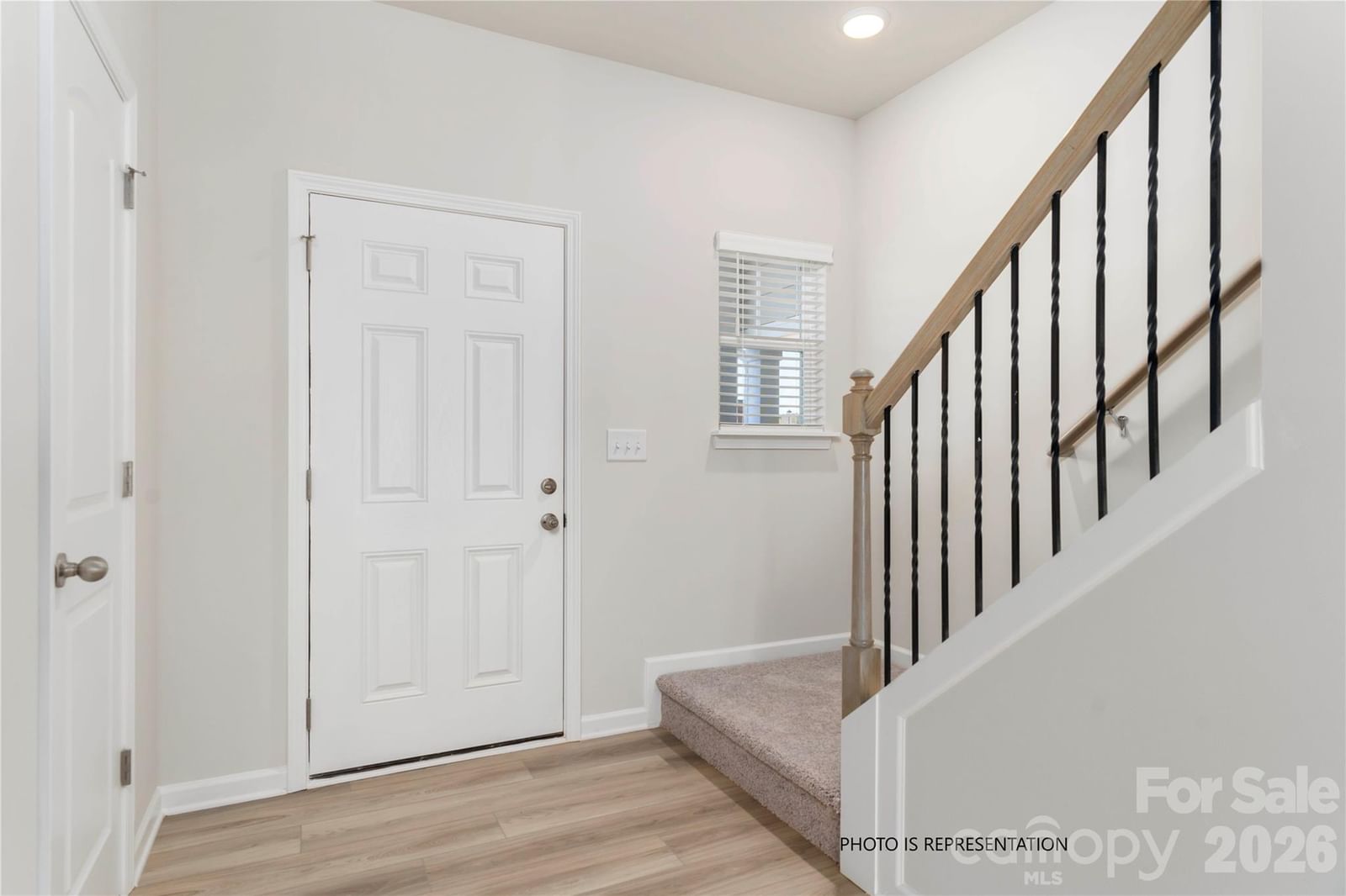 5118 Tommy Lane #802, Stanley, NC 28164 - Photo 2