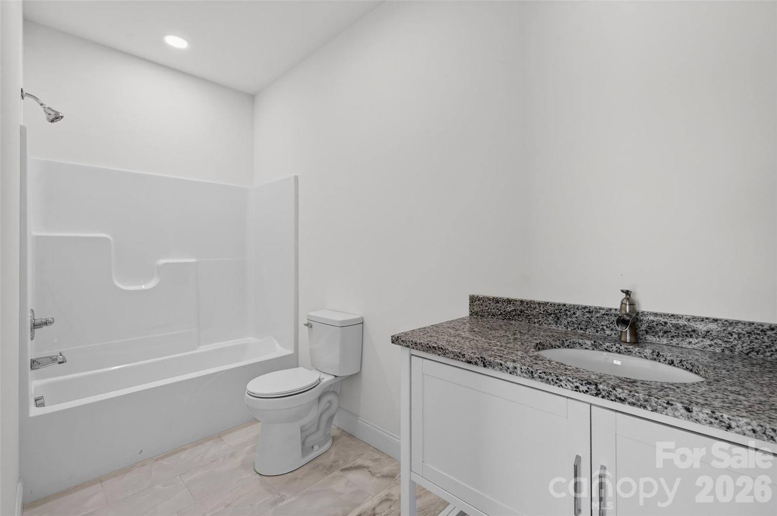 4000 Herman Sipe Road, Conover, NC 28613 - Photo 4