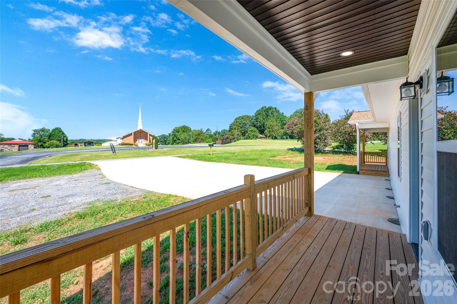 4000 Herman Sipe Road, Conover, NC 28613 - Photo 5