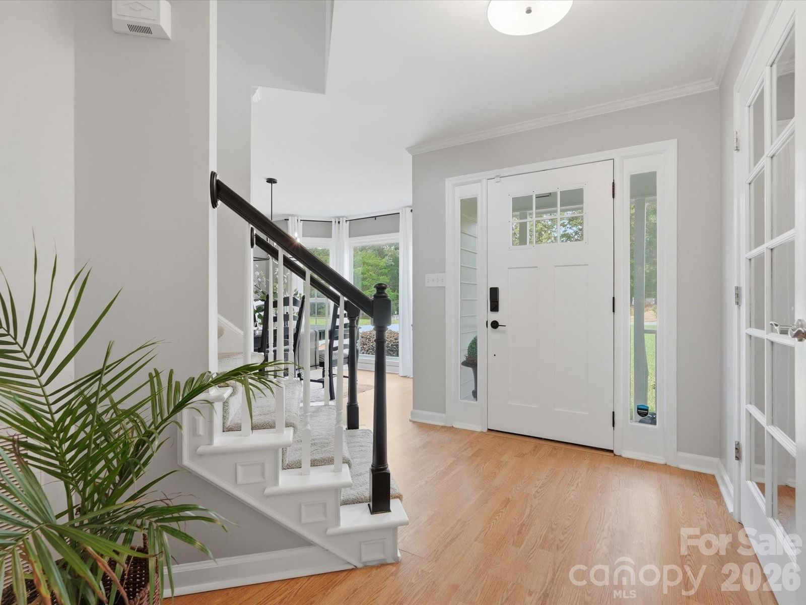 1932 Williford Woods Lane, Rock Hill, SC 29730 - Photo 4