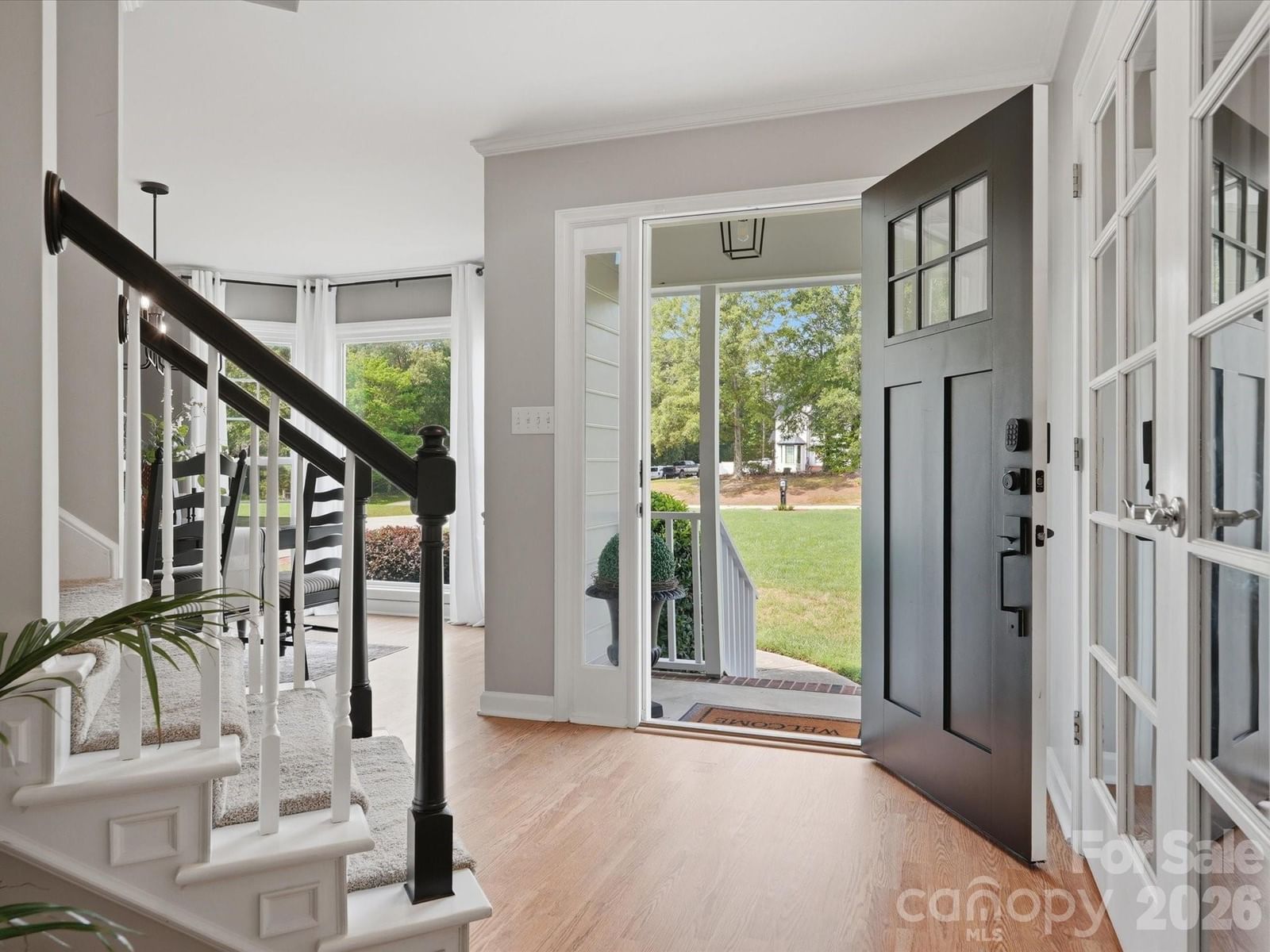 1932 Williford Woods Lane, Rock Hill, SC 29730 - Photo 5
