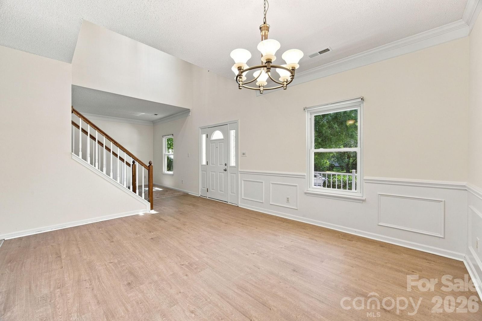 12313 Carolina Crossing Drive, Charlotte, NC 28273 - Photo 4