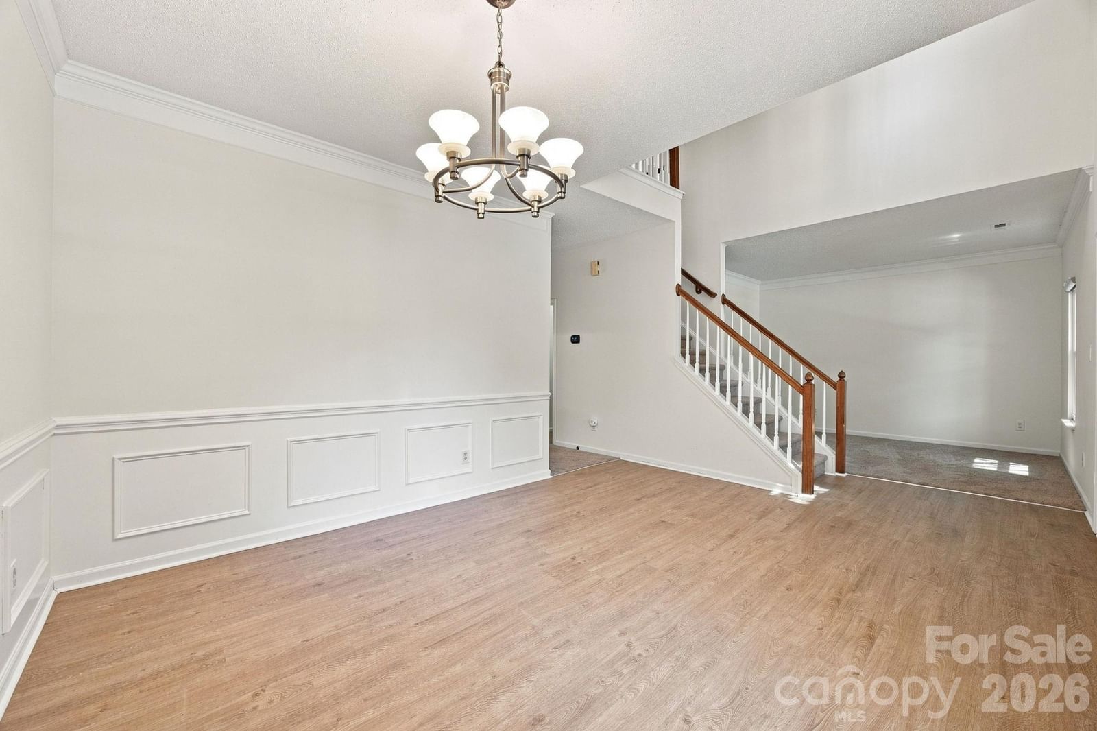 12313 Carolina Crossing Drive, Charlotte, NC 28273 - Photo 5