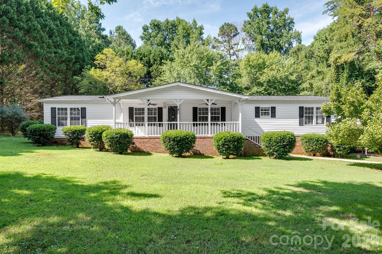 2322 Cyrus Drive, Clover, SC 29710