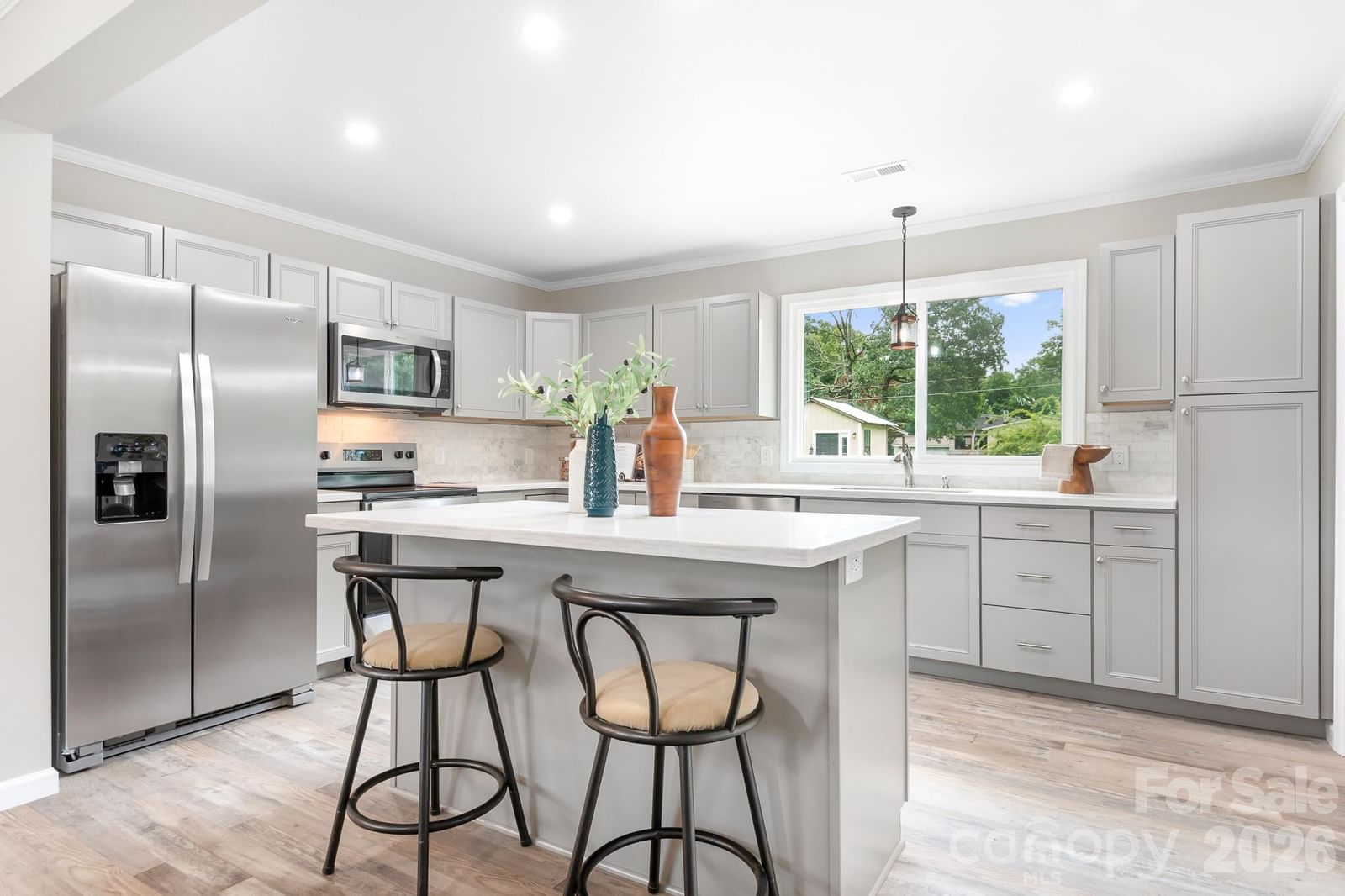 Property at 3388 Rhyne Forest, Iron Station, NC 28080