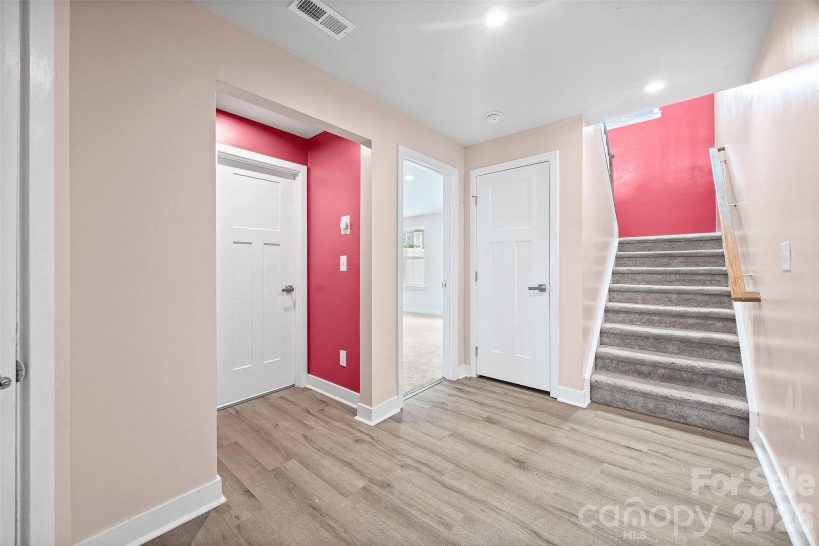 928 Portrush Lane, Tega Cay, SC 29708 - Photo 3