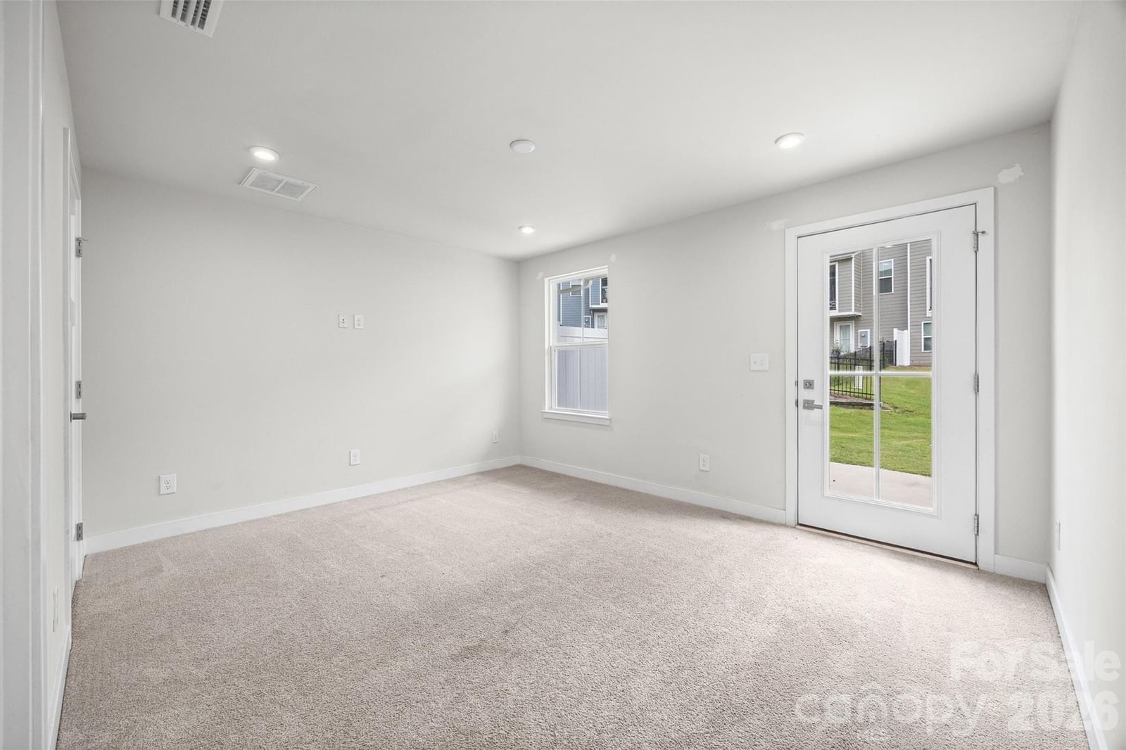 928 Portrush Lane, Tega Cay, SC 29708 - Photo 4