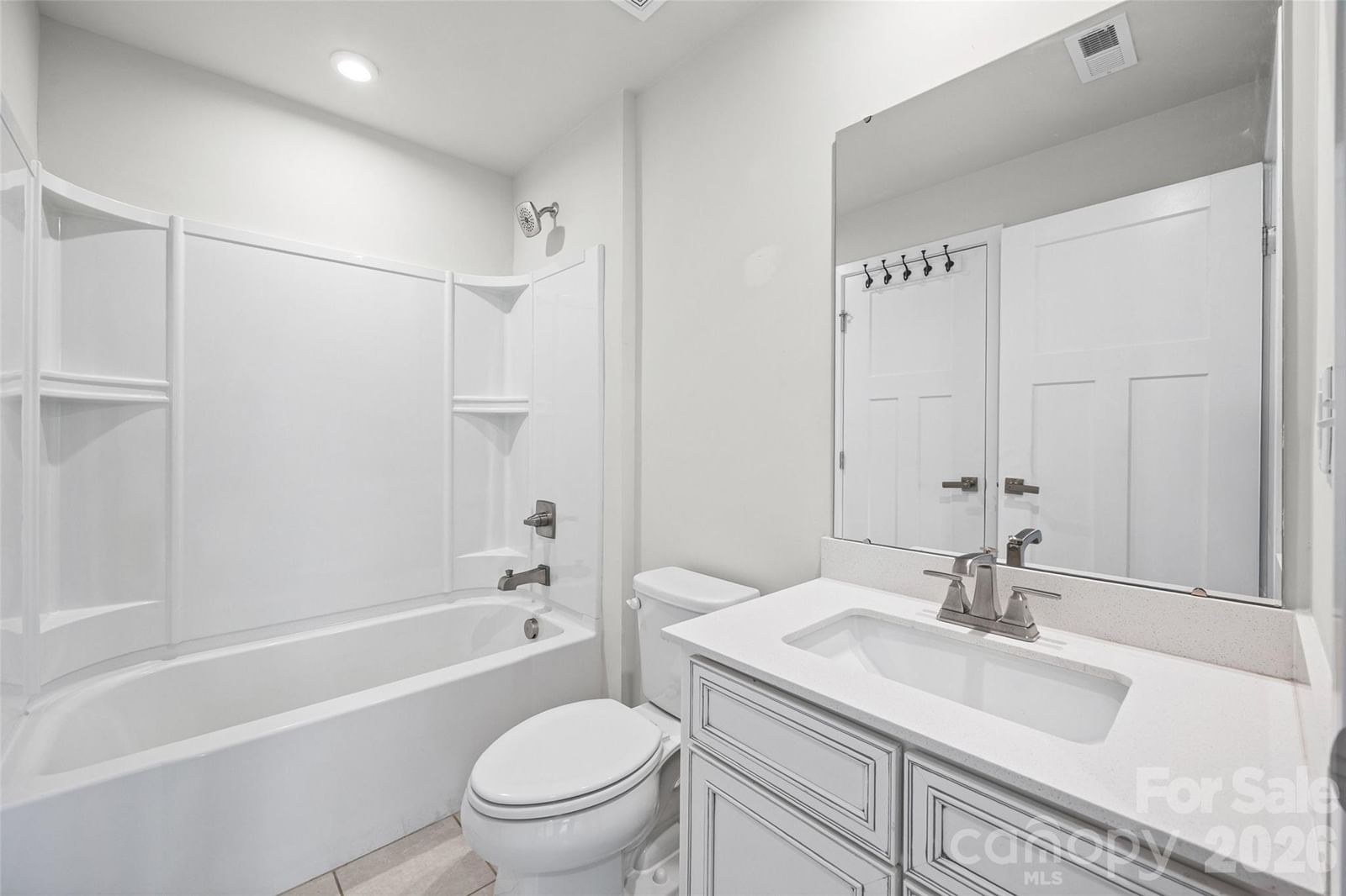 928 Portrush Lane, Tega Cay, SC 29708 - Photo 5