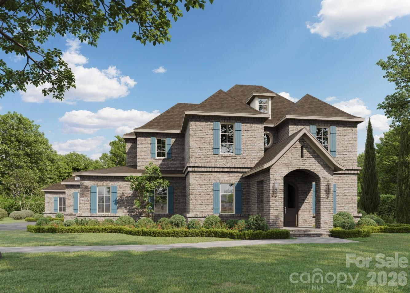 Property at 03 Lurecliff, Fort Mill, SC 29708