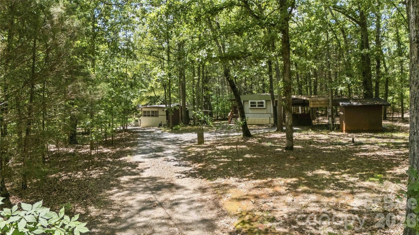 Property at 2228 Lannie Lane, Rock Hill, SC 29730