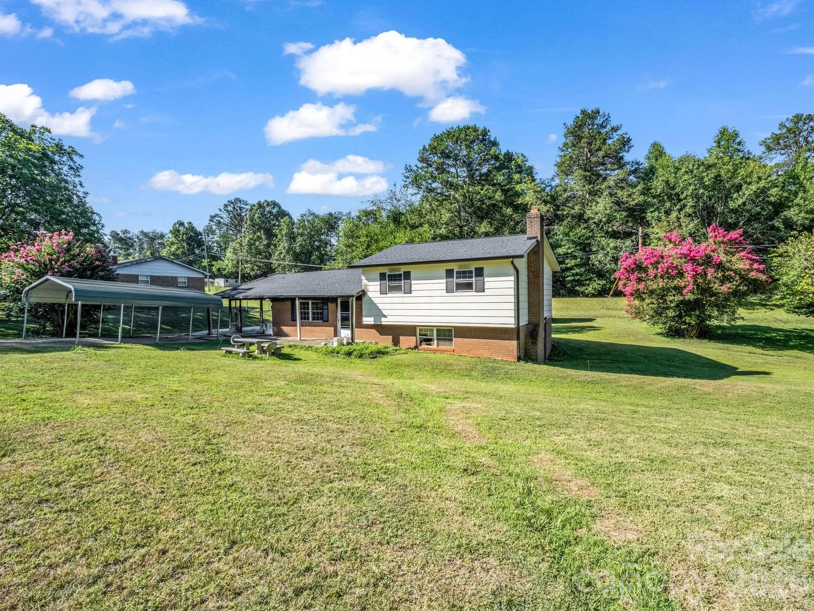176 Michael Street, Bostic, NC 28018 - Photo 2