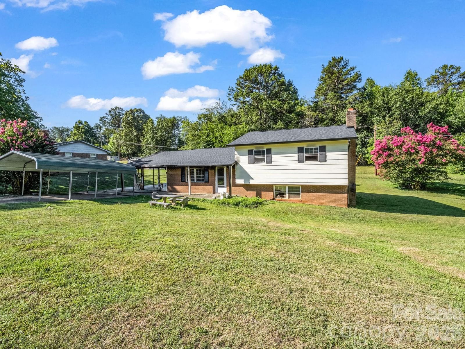 176 Michael Street, Bostic, NC 28018 - Photo 3