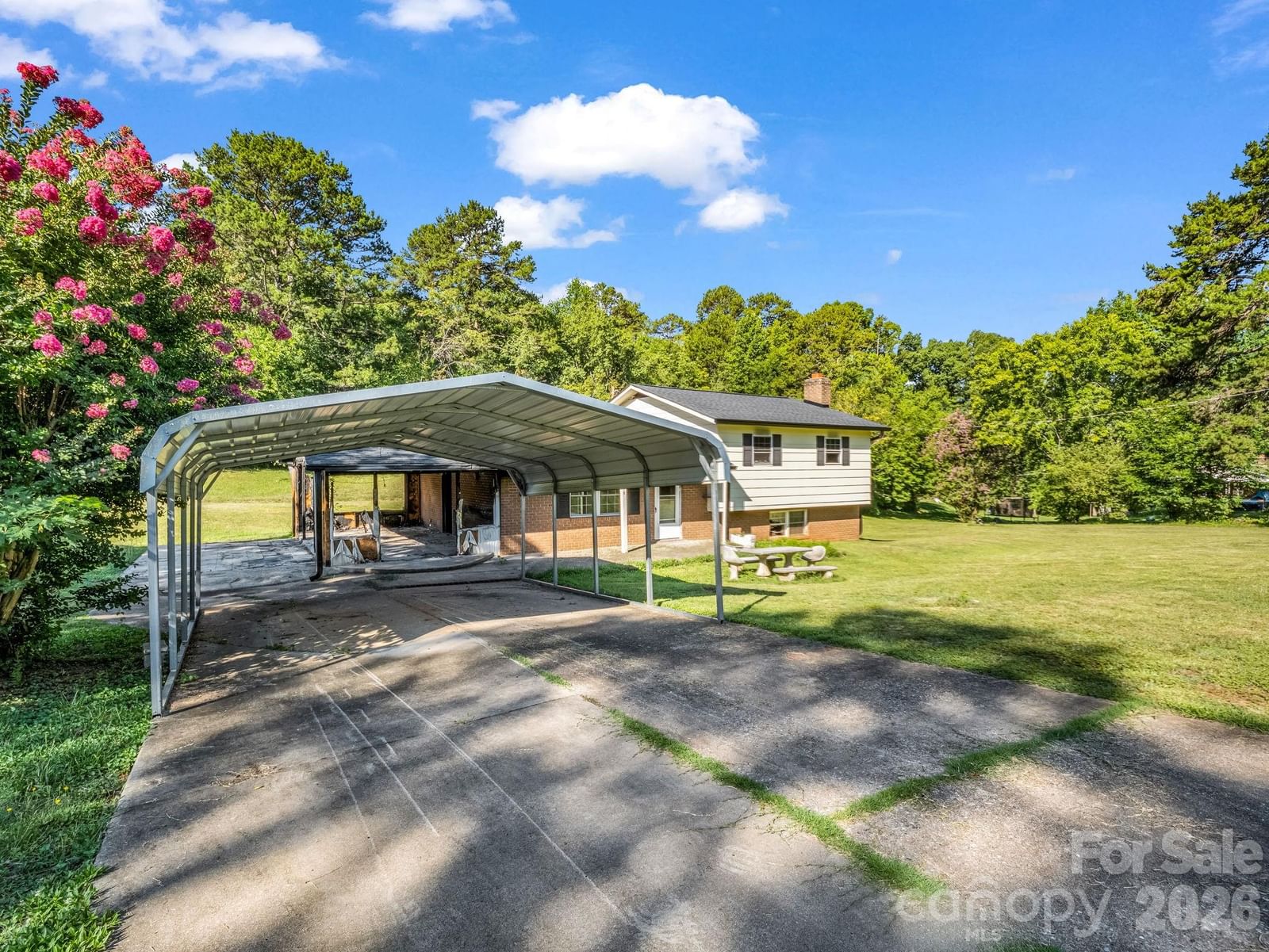 176 Michael Street, Bostic, NC 28018 - Photo 4