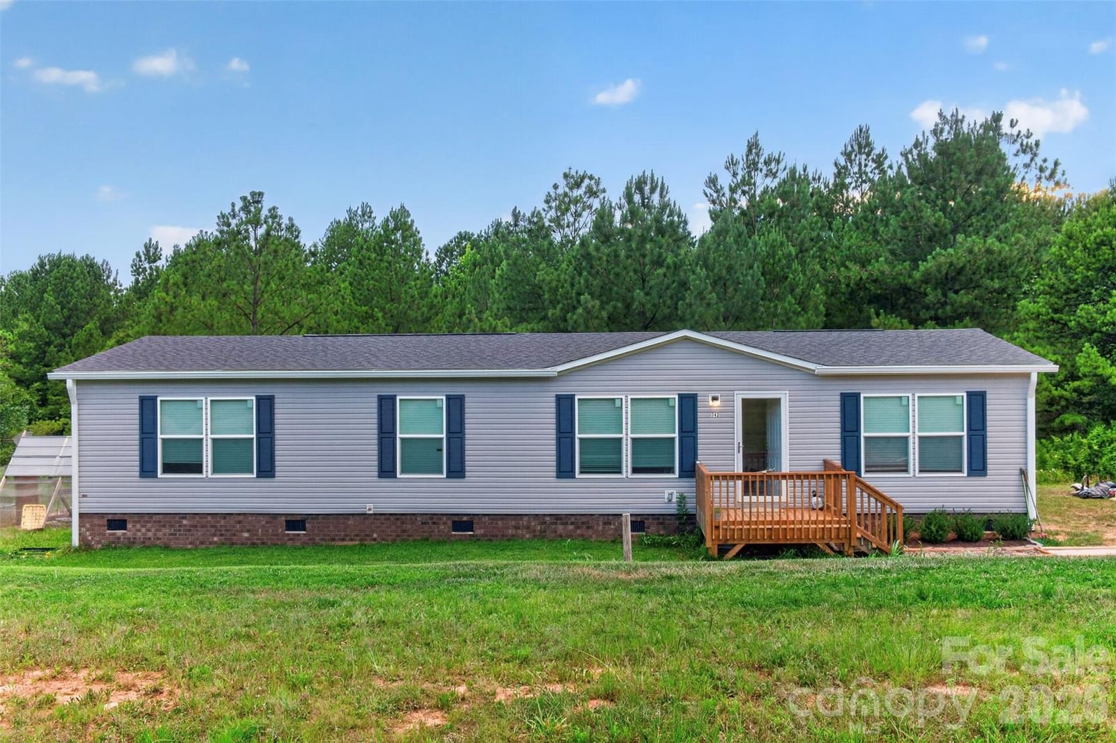 Property at 742 Sidney Cornwell, Catawba, SC 29704