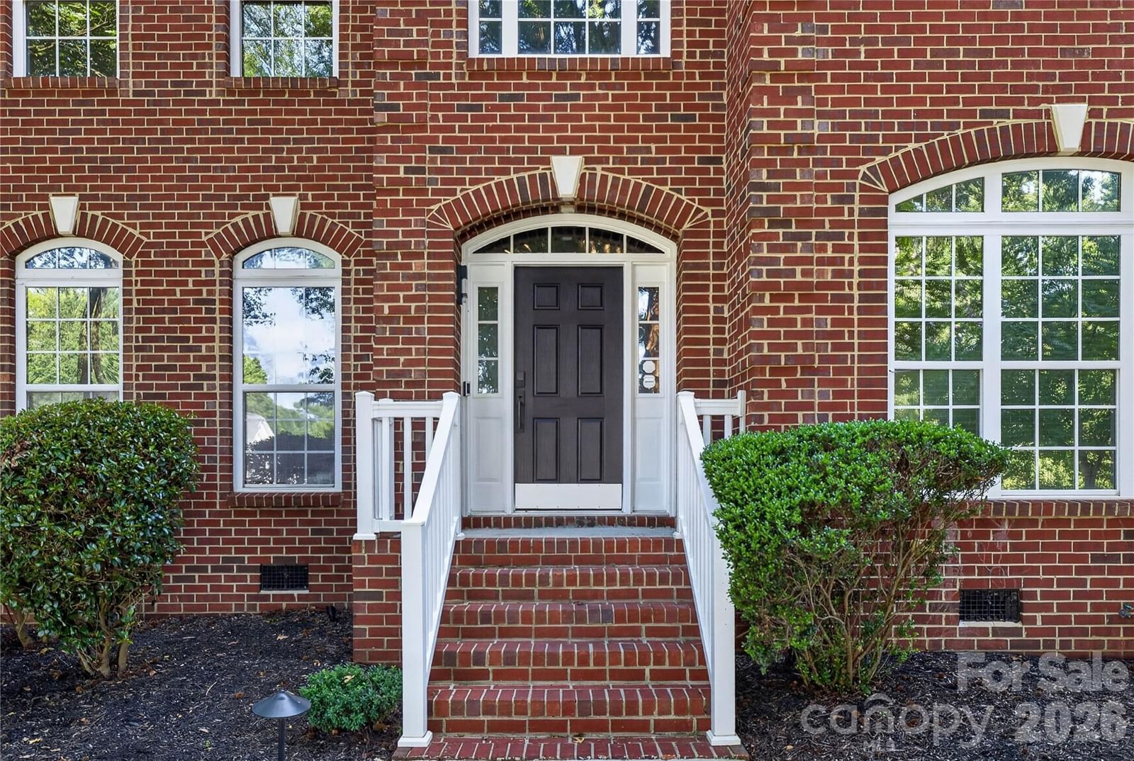 6301 Crown Hill Drive, Charlotte, NC 28227 - Photo 2