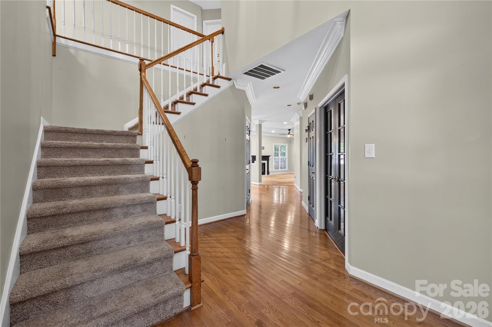 6301 Crown Hill Drive, Charlotte, NC 28227 - Photo 5