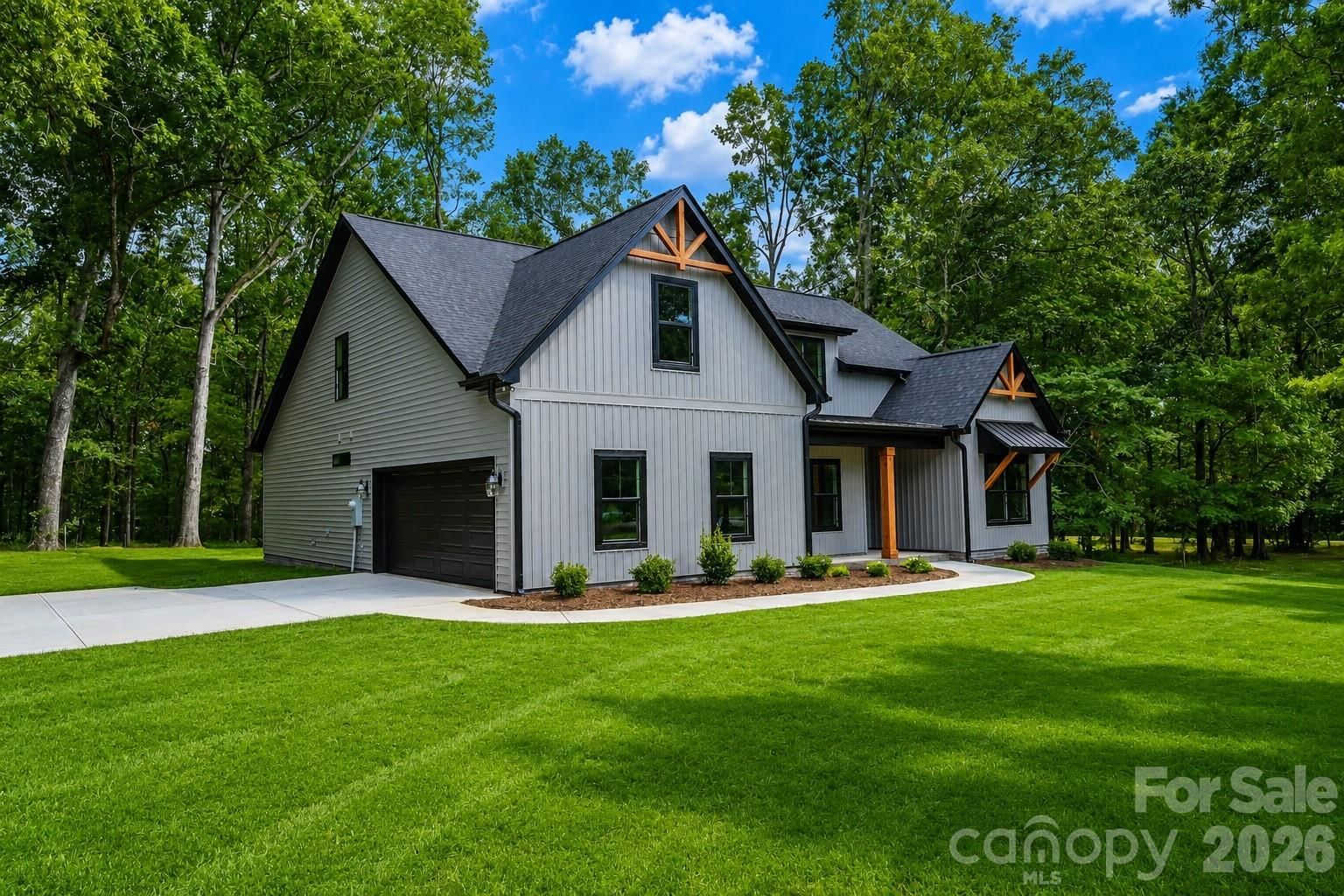 1822 New Salem Road #7, Monroe, NC 28110 - Photo 2