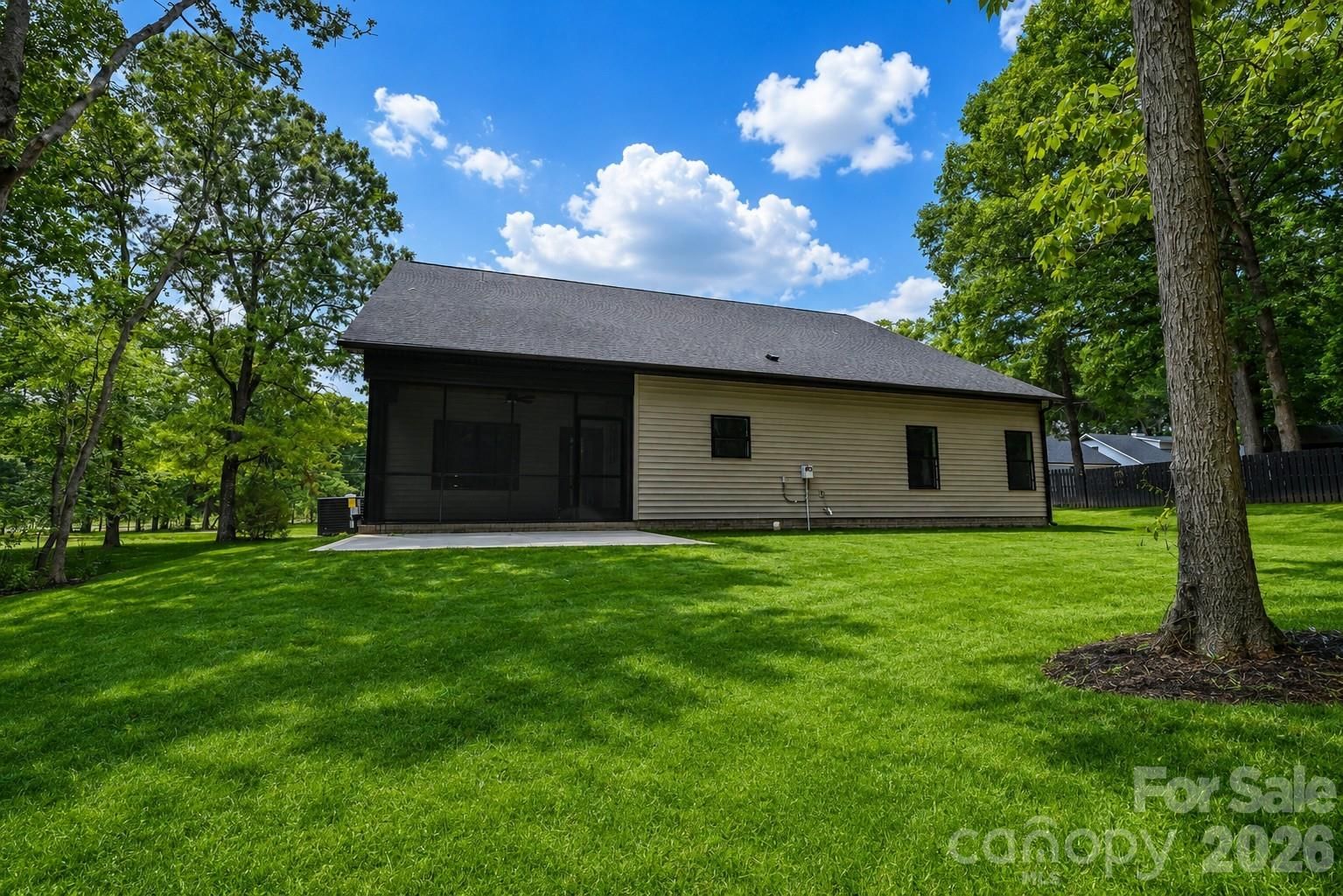 1822 New Salem Road #7, Monroe, NC 28110 - Photo 3
