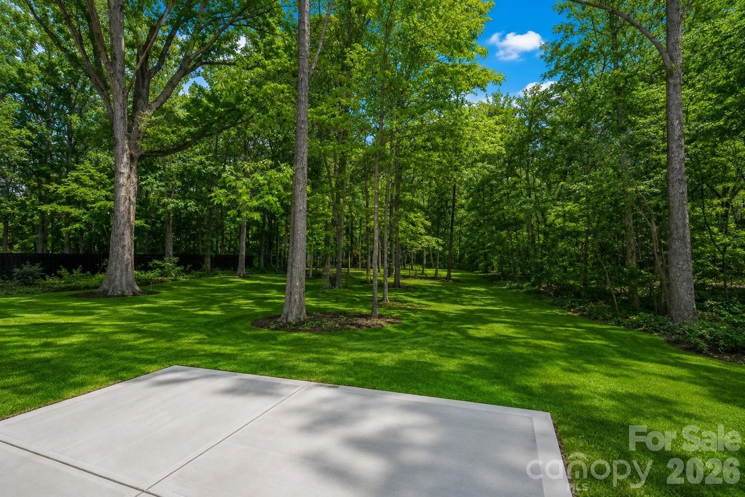 1822 New Salem Road #7, Monroe, NC 28110 - Photo 4