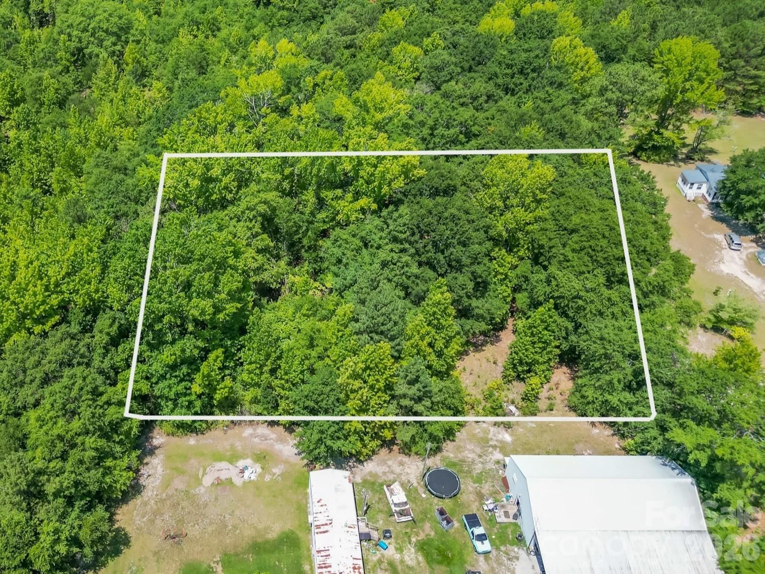 Property at 72 Thurman Garage Lane, Jefferson, SC 29718