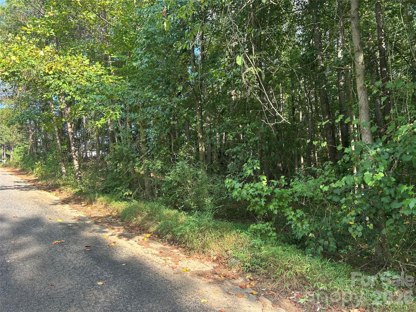 Property at 00 Knottywood #25, Vale, NC 28168