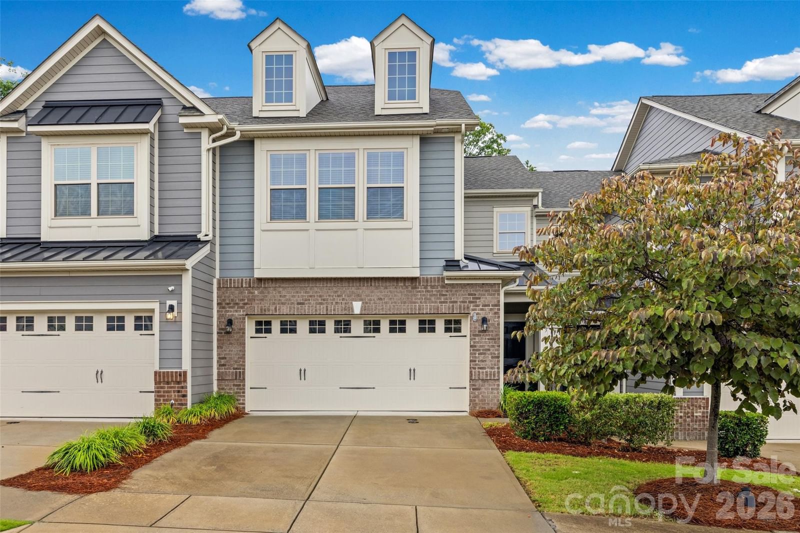 Property at 623 Amber Meadows, Fort Mill, SC 29708