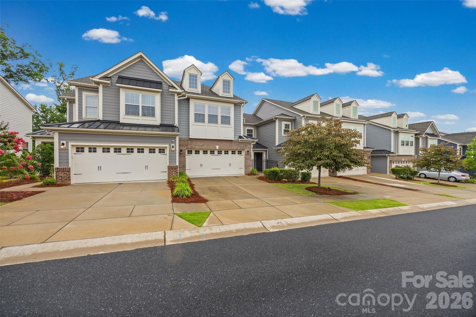 623 Amber Meadows Way, Fort Mill, SC 29708 - Photo 2