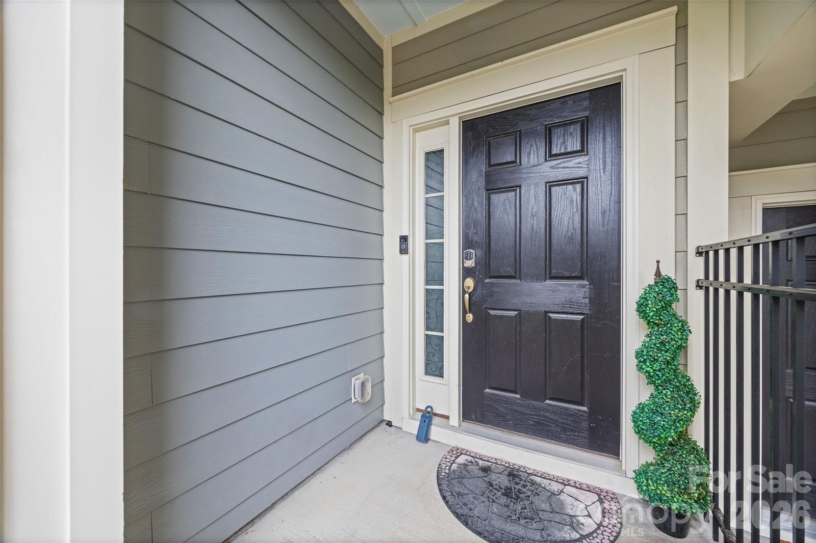623 Amber Meadows Way, Fort Mill, SC 29708 - Photo 3