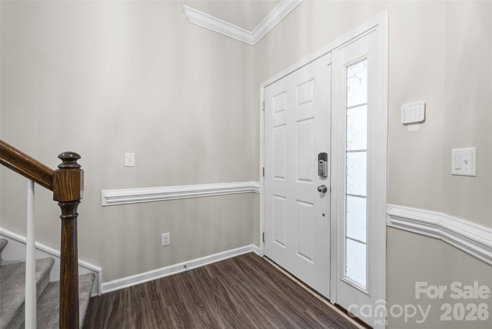 623 Amber Meadows Way, Fort Mill, SC 29708 - Photo 4